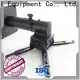 XY Screens mounting projector floor mount customized for PC 1