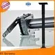 bracket video projector mount customized for PC 1