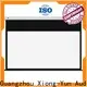 curved hd projector screen with good price for living room 1