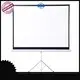 XY Screens stable tripod screen supplier for company 1