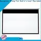 XY Screens drop down projector screen design for college 1