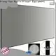XY Screens best projector for ambient light factory price for home 1