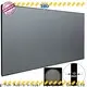ambient ultra short throw projector screen manufacturer for computer 1