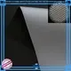 XY Screens standard projector cloth manufacturer for fixed frame projection screen 1