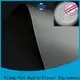 XY Screens projector cloth series for projector screen1 1
