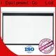 XY Screens stable motorized screens supplier for theater 1