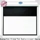 XY Screens theater screen factory for household 1