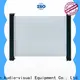 curved projector screen size personalized for indoors 1