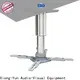 bracket Projector Brackets series for movies 1