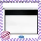XY Screens Motorized Projection Screen factory price for rooms 1
