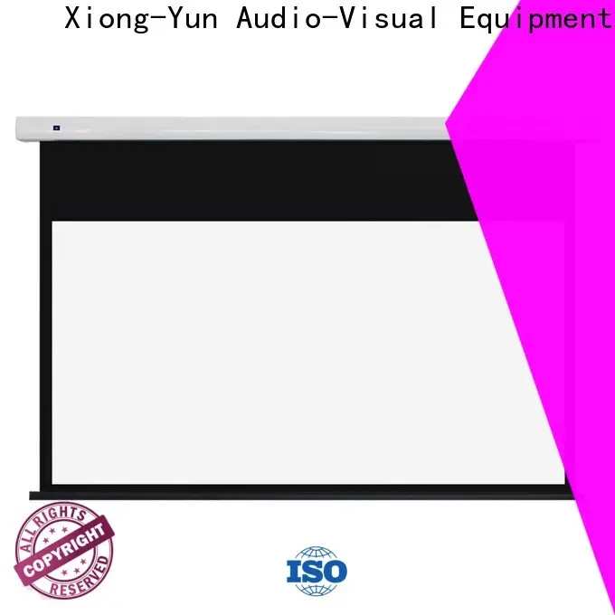 electric Tab tensioned series supplier for home 1