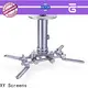 fast folding large projector mount series for PC 1