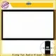 XY Screens movie projector screen supplier for office1 1
