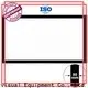 slim home theater projector screen personalized for meeting room 1