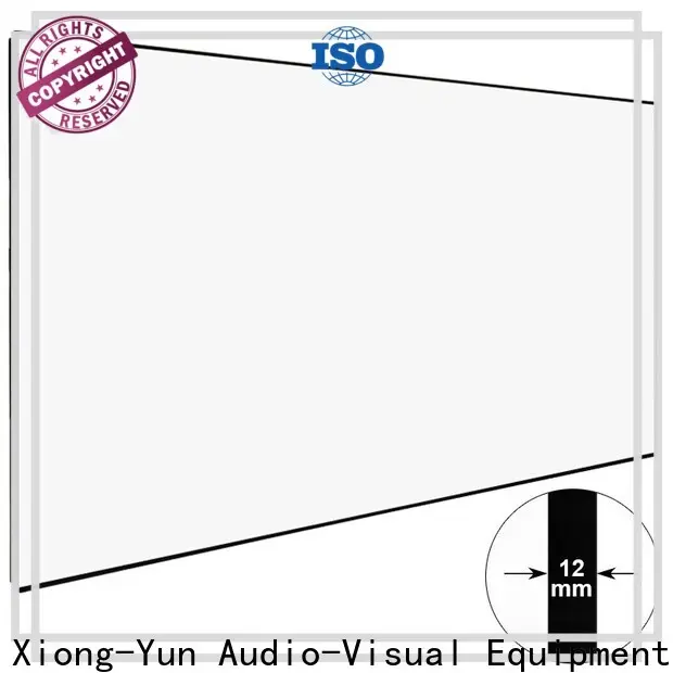 thin hd home cinema projector series for home 1