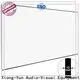thin hd home cinema projector series for home 1