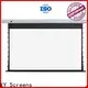 XY Screens intelligent Tab tensioned series supplier for living room 1