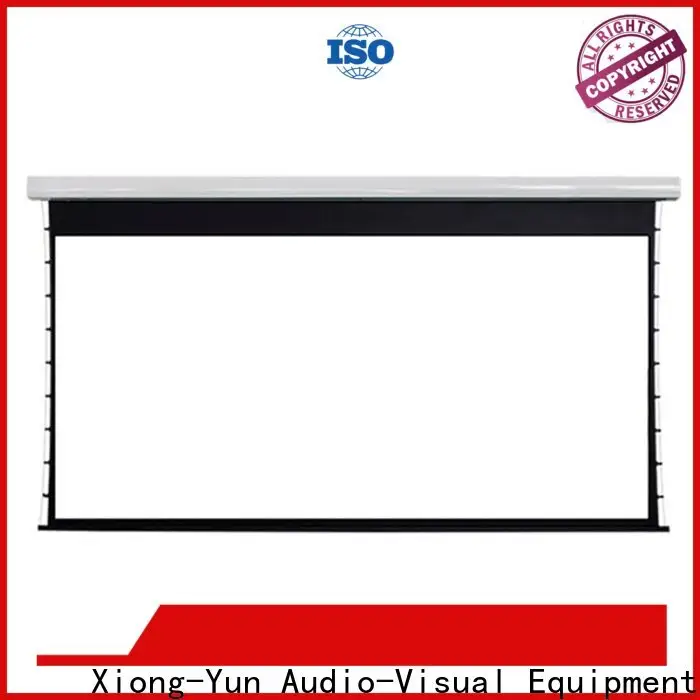 normal large frames directly sale for computer 1