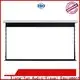 normal large frames directly sale for computer 1