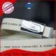 XY Screens acoustically acoustically transparent screen material directly sale for fixed frame projection screen10 1