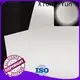XY Screens projector screen fabric china design for fixed frame projection screen1 1