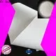 XY Screens projector fabric inquire now for fixed frame projection screen 1