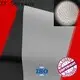 XY Screens quality front fabrics factory for motorized projection screen 1