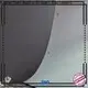 XY Screens durable projector fabric factory for thin frame projector screen1 1