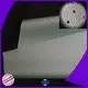 perforating acoustic projector screen series for projector screen 1