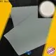 XY Screens rear projection fabric inquire now for fixed frame projection screen 1