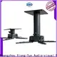 XY Screens projector floor mount manufacturer for computer2 1