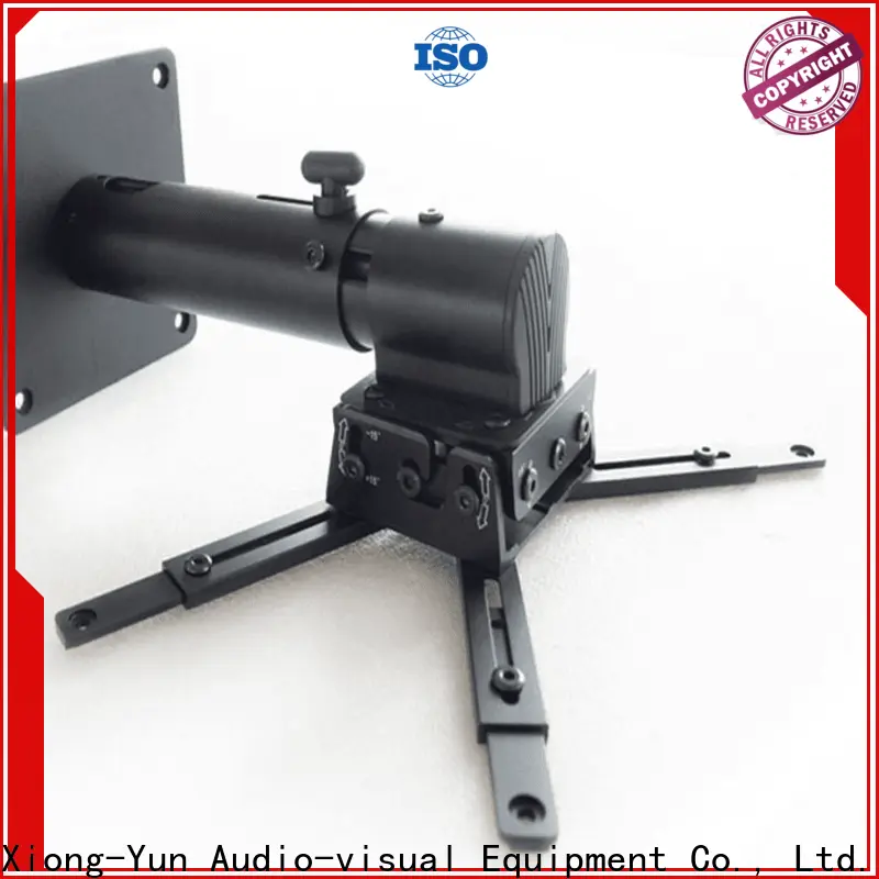 fast folding Projector Brackets series for PC 1