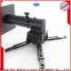 fast folding Projector Brackets series for PC 1