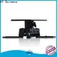 XY Screens projector mount directly sale for movies1 1