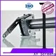 XY Screens universal Projector Brackets directly sale for PC 1