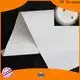 XY Screens acoustic screen material directly sale for thin frame projector screen 1