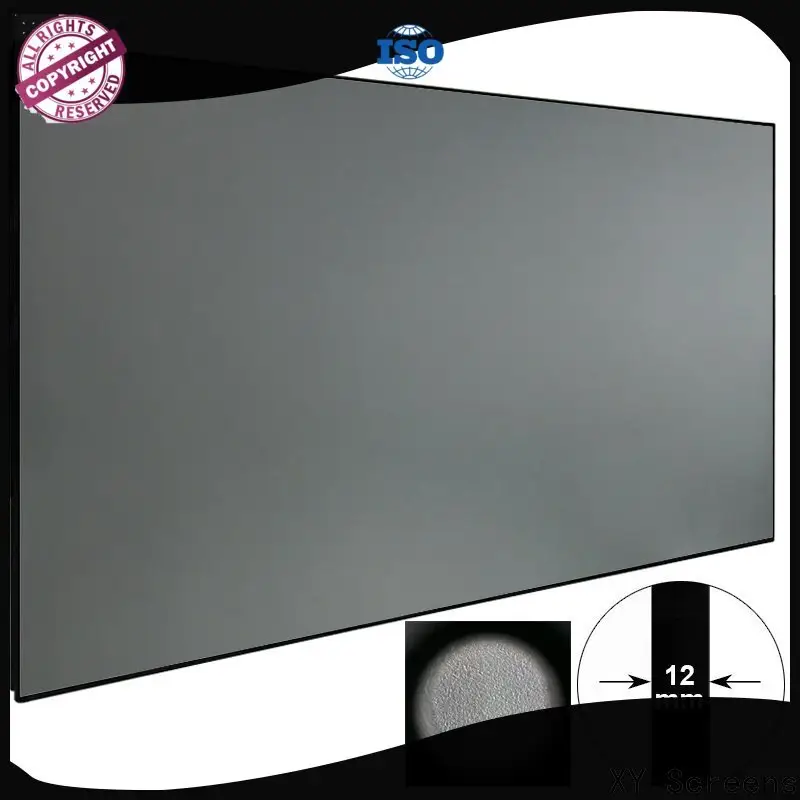 ambient best projector for ambient light supplier for indoors 1