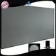 ambient best projector for ambient light supplier for indoors 1