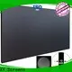 ambient ultra short throw projector screen series for television 1