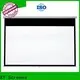 coated sheet projector screen supplier in cebu factory for school 1