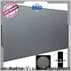 XY Screens ultra short throw projector screen directly sale for PC 1