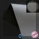 XY Screens projector screen fabric customized for fixed frame projection screen 1