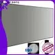 XY Screens best projector for high ambient light factory price for living room2 1