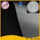 XY Screens light rejecting projector cloth from China for projector screen 1