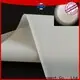 XY Screens Rear Fabrics design for motorized projection screen1 1