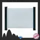 XY Screens table top screen personalized for home 1