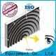 XY Screens ultra short throw projector for home theater customized for movies 1