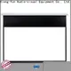 XY Screens Motorized Projection Screen personalized for indoors 1