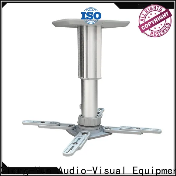 mounted Projector Brackets series for television 1