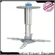 mounted Projector Brackets series for television 1